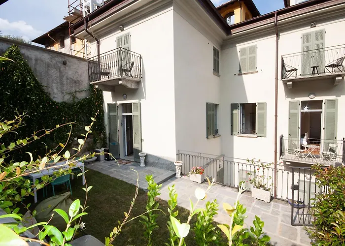 Casa Julia - By Lovecomo *