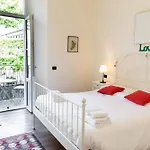 Casa Julia - By Lovecomo