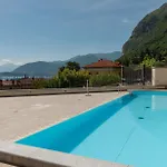 Feriehus Casa Julia - By Lovecomo Menaggio