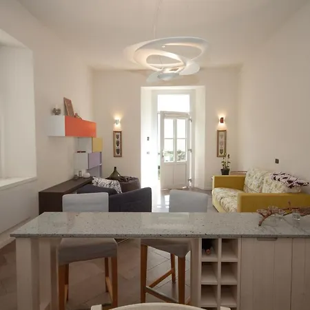 Casa Julia - By Lovecomo Menaggio