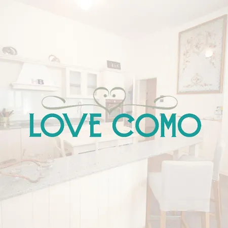 Casa Julia - By Lovecomo Сasa de vacaciones *