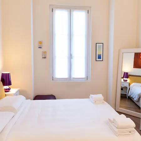 Casa Julia - By Lovecomo Feriehus *