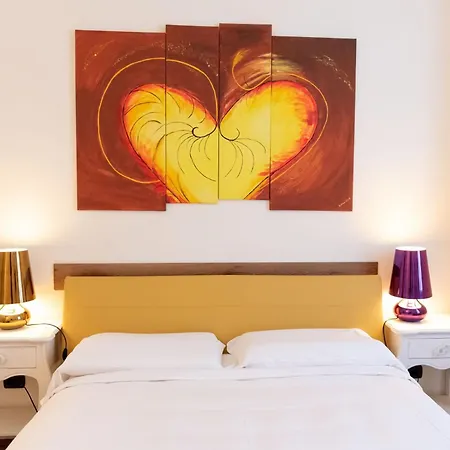 Casa Julia - By Lovecomo Menaggio