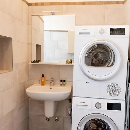 Casa Julia - By Lovecomo * Menaggio