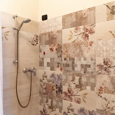 Feriehus Casa Julia - By Lovecomo