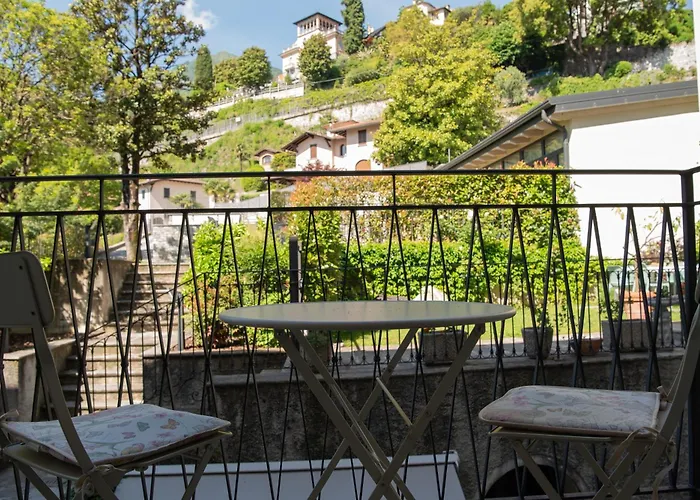 Casa Julia - By Lovecomo *